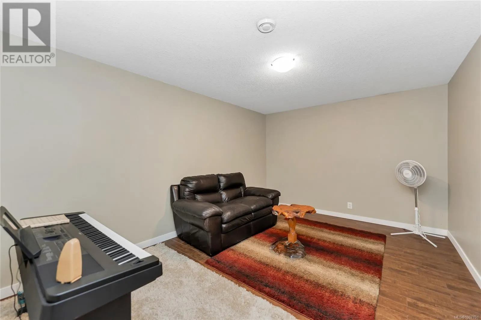3350 Redden Rd