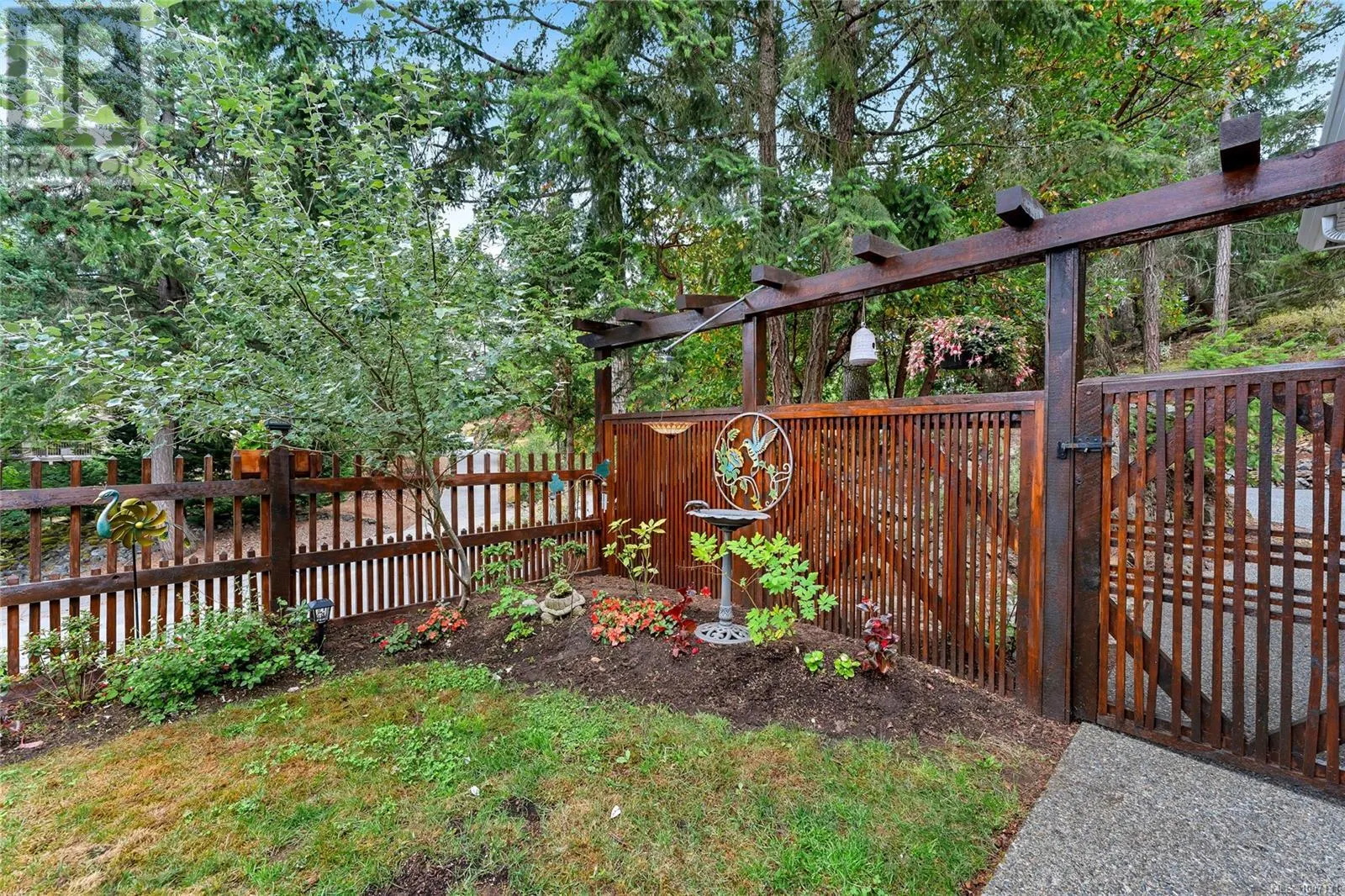 3350 Redden Rd