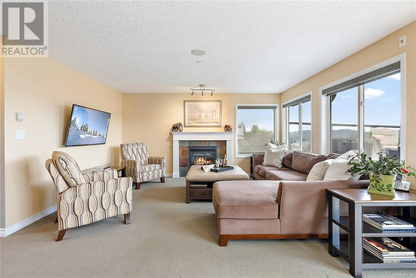 2536 Legacy Ridge