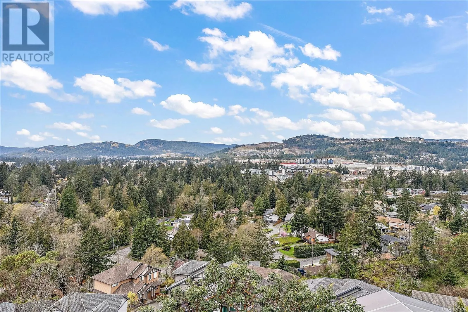 2536 Legacy Ridge
