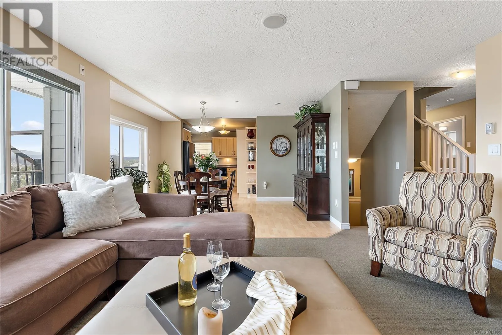 2536 Legacy Ridge