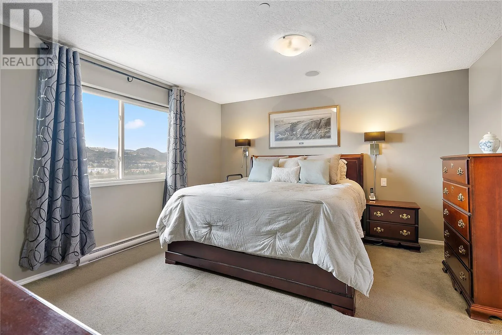 2536 Legacy Ridge