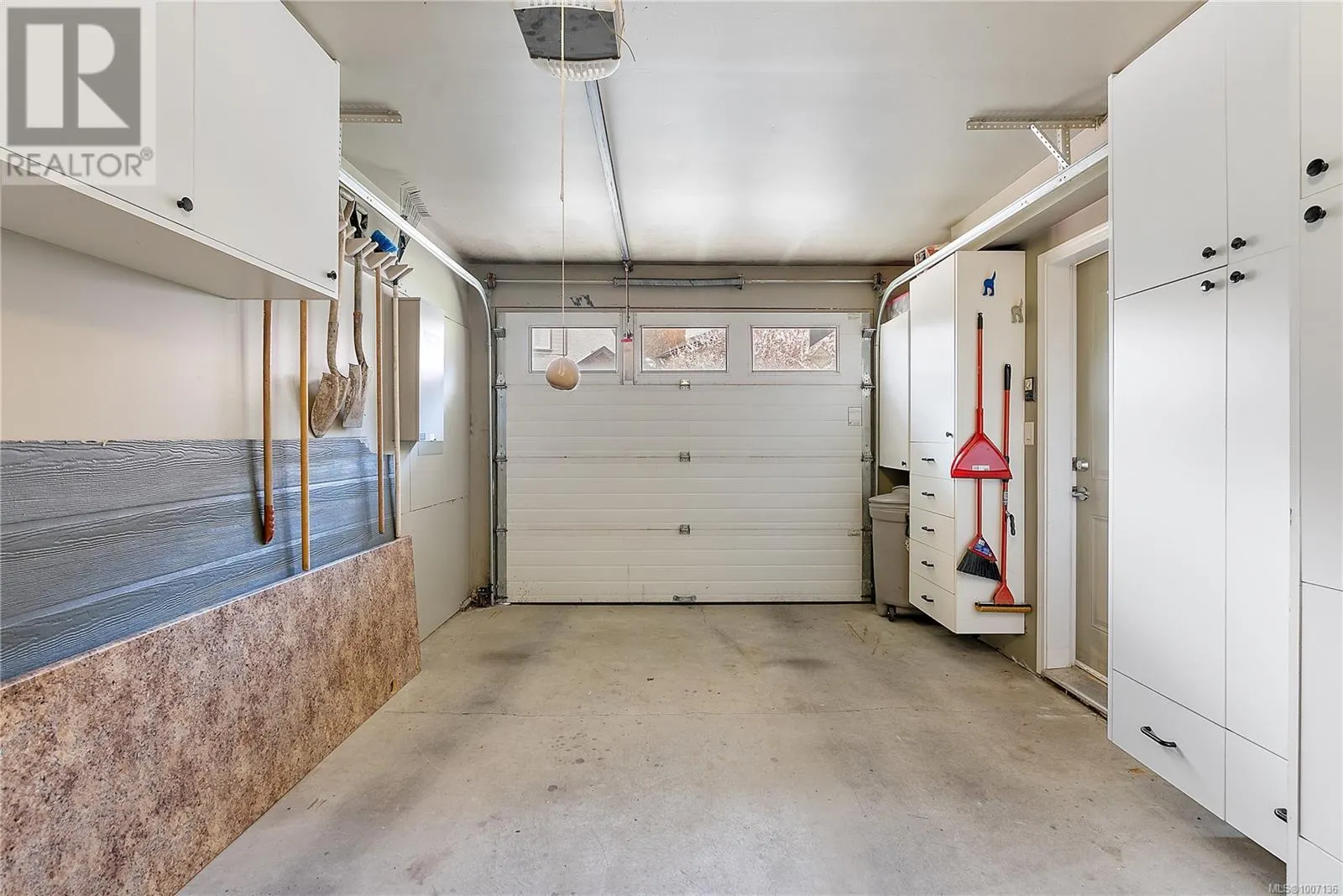 2536 Legacy Ridge