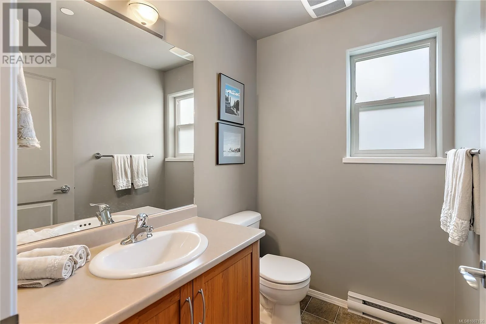 2536 Legacy Ridge