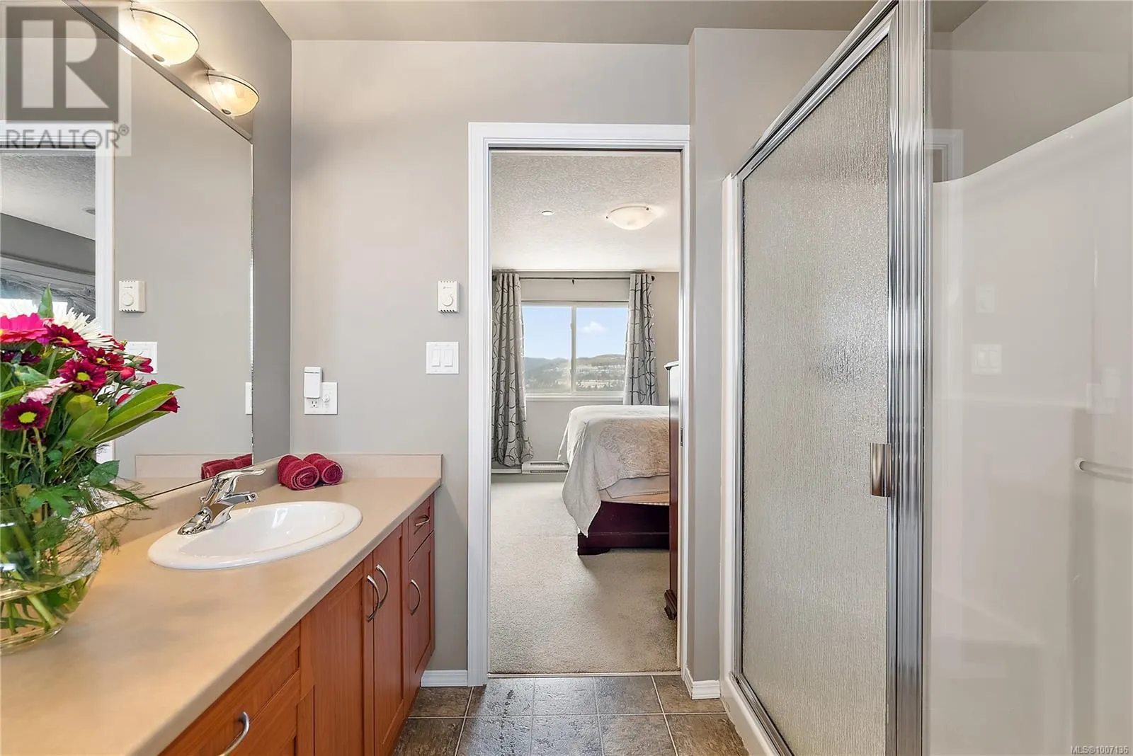 2536 Legacy Ridge