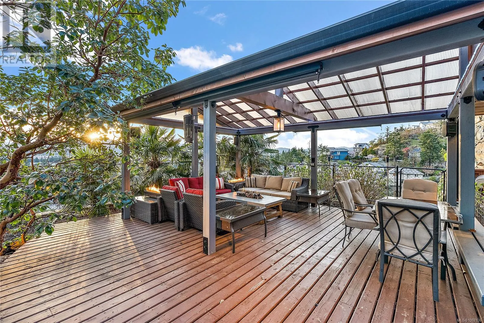 2536 Legacy Ridge