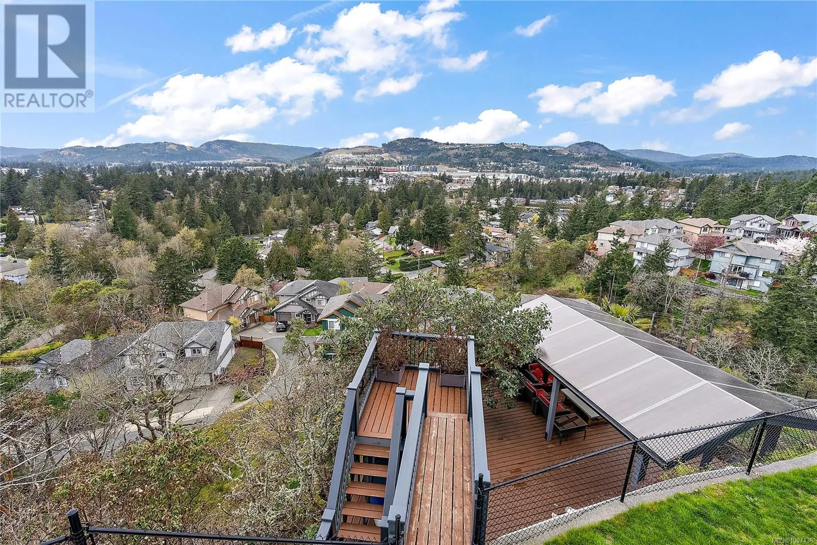 2536 Legacy Ridge