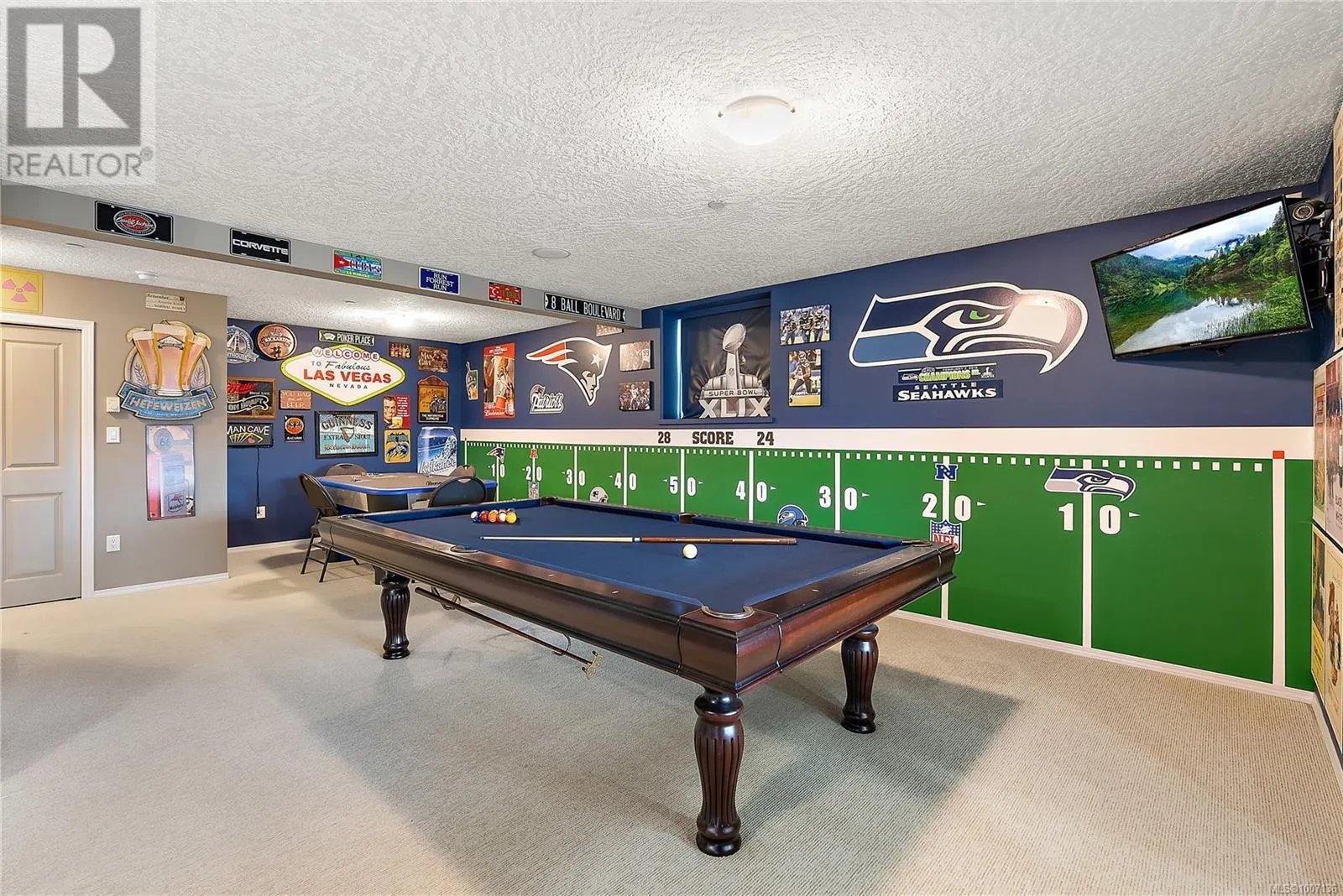 2536 Legacy Ridge