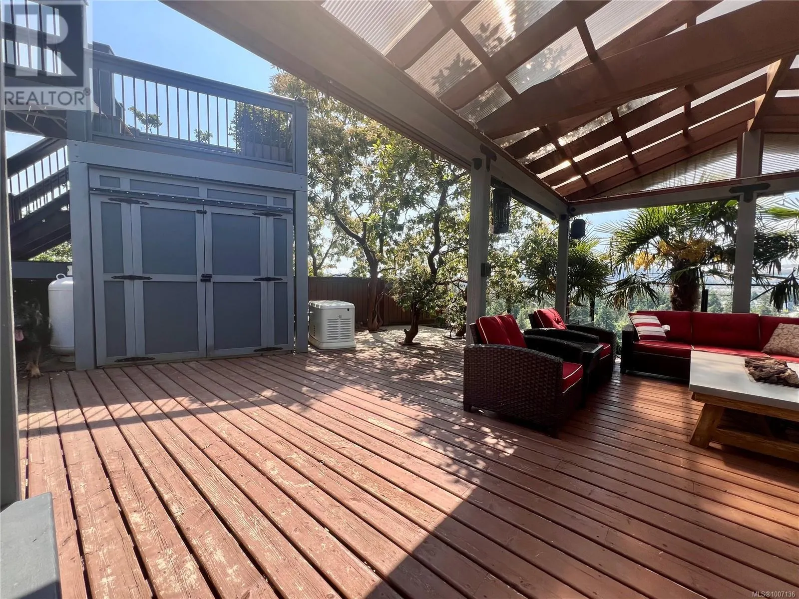 2536 Legacy Ridge
