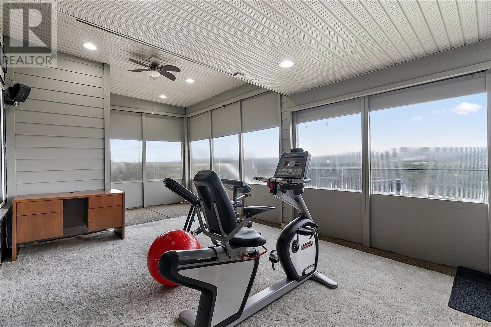 2536 Legacy Ridge
