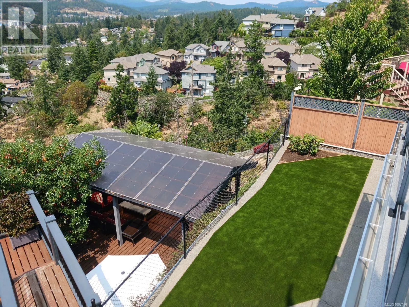 2536 Legacy Ridge