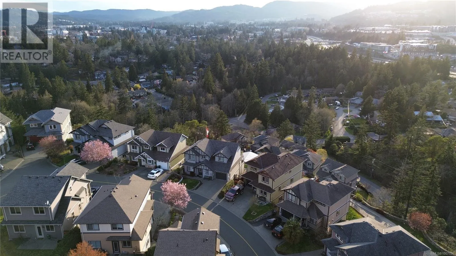 2536 Legacy Ridge