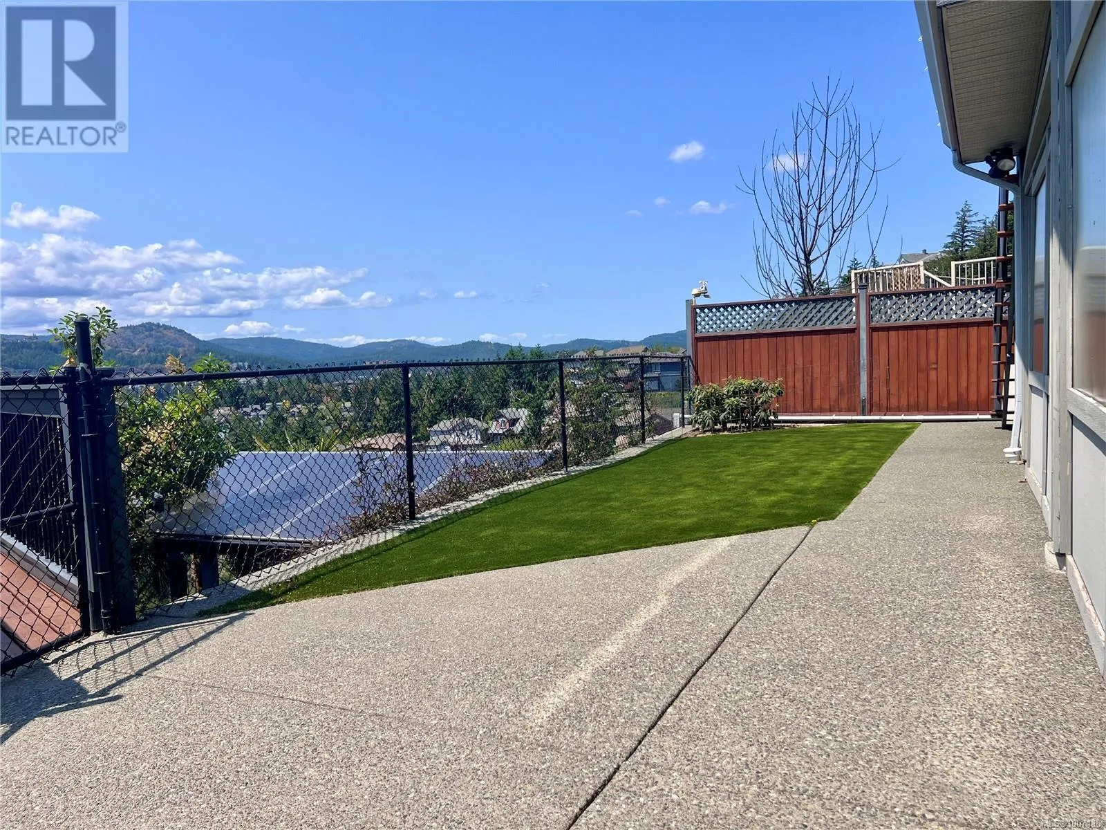 2536 Legacy Ridge