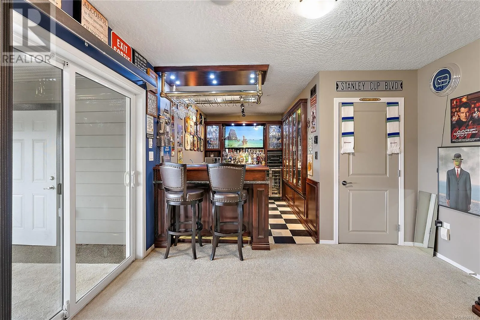 2536 Legacy Ridge