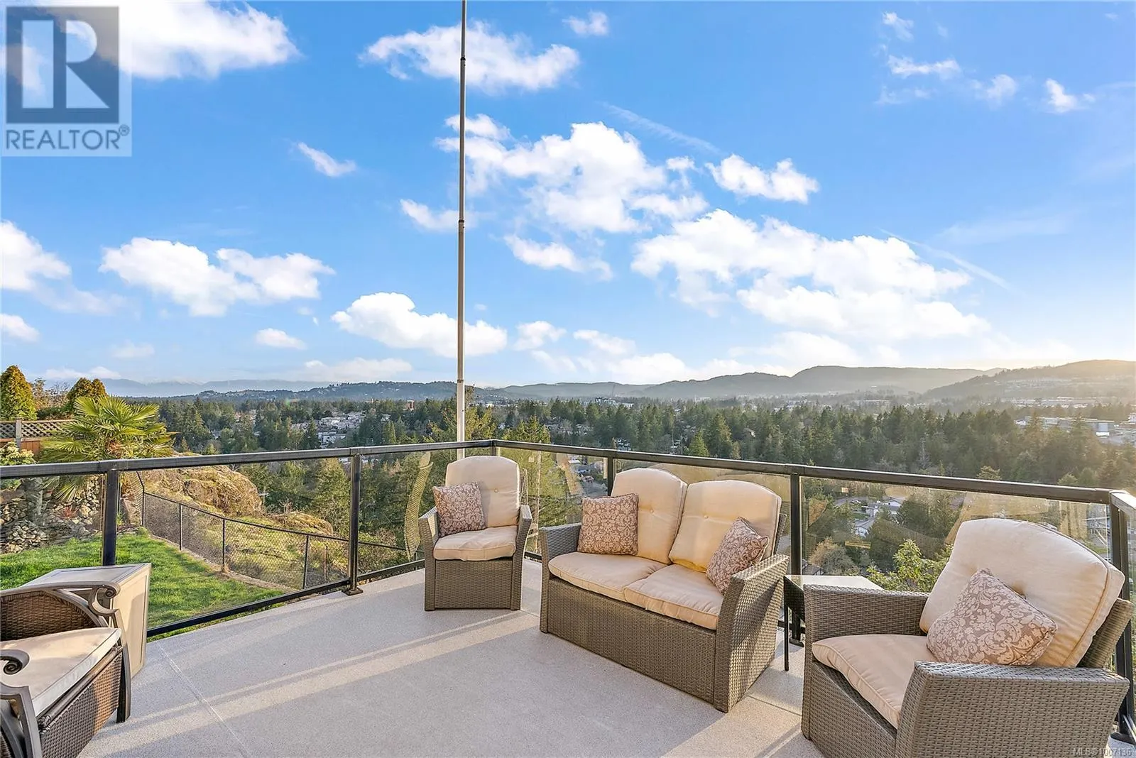 2536 Legacy Ridge