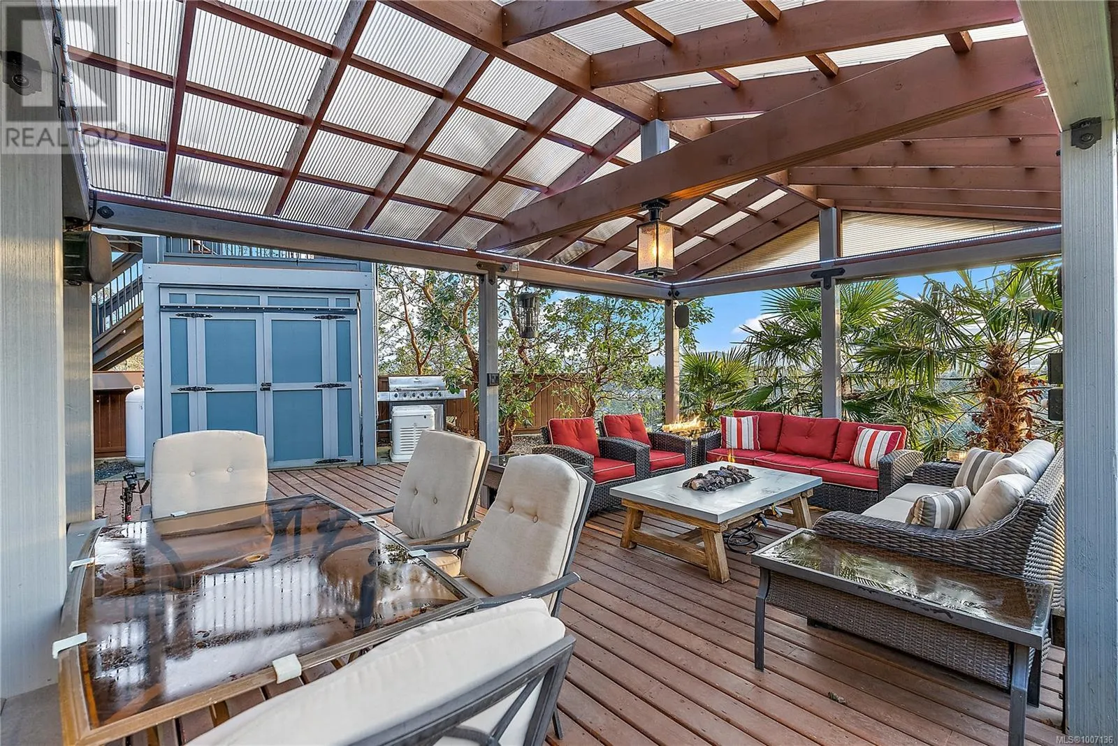2536 Legacy Ridge
