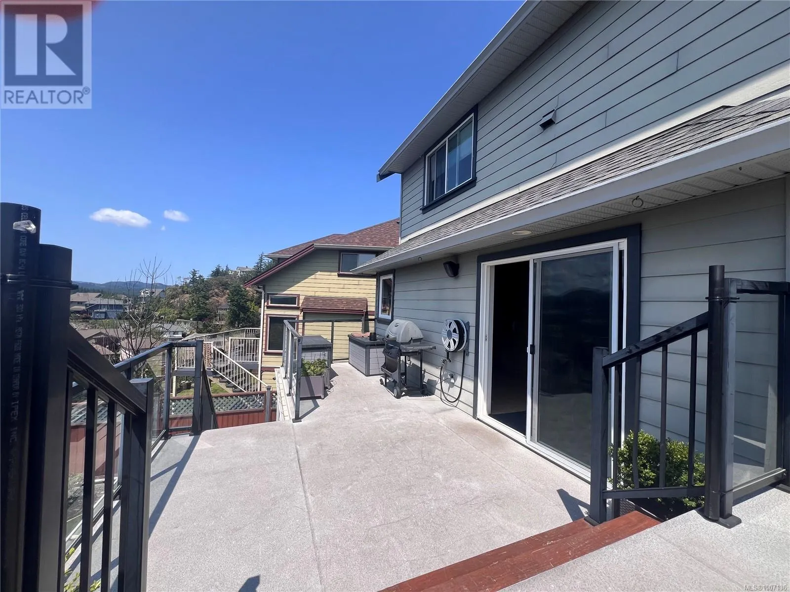 2536 Legacy Ridge