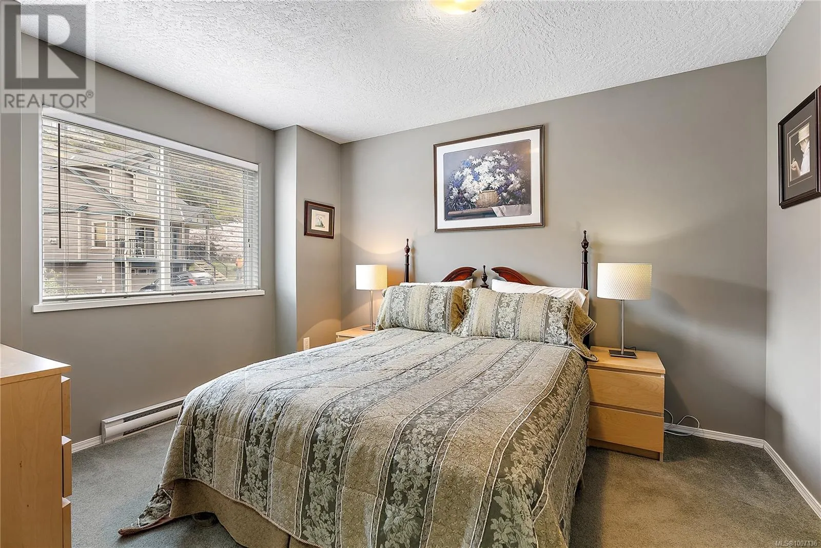 2536 Legacy Ridge