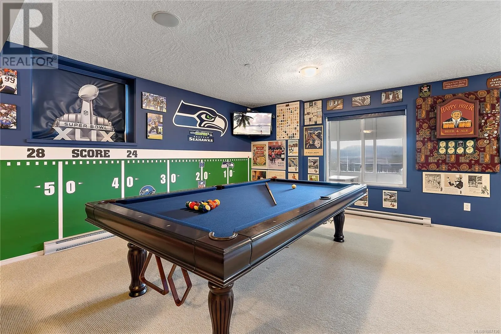 2536 Legacy Ridge