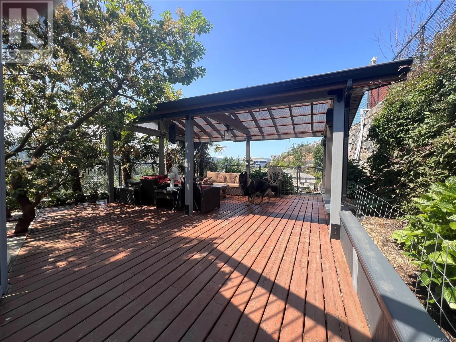 2536 Legacy Ridge
