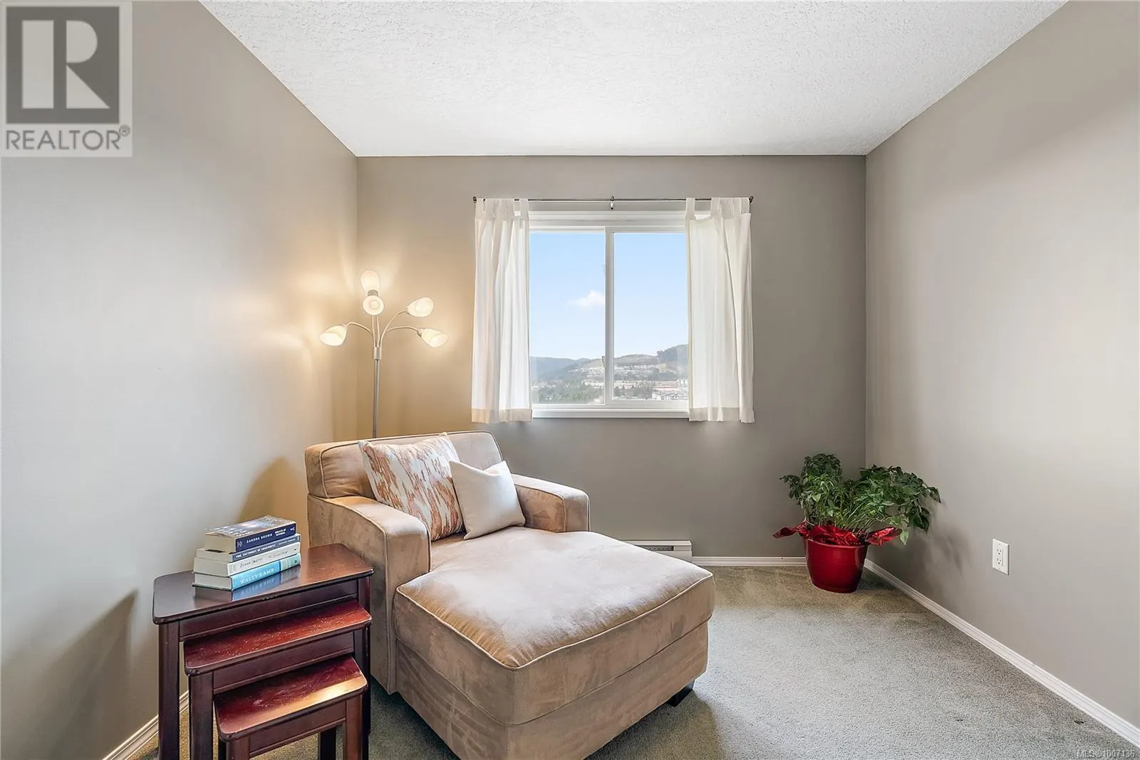 2536 Legacy Ridge