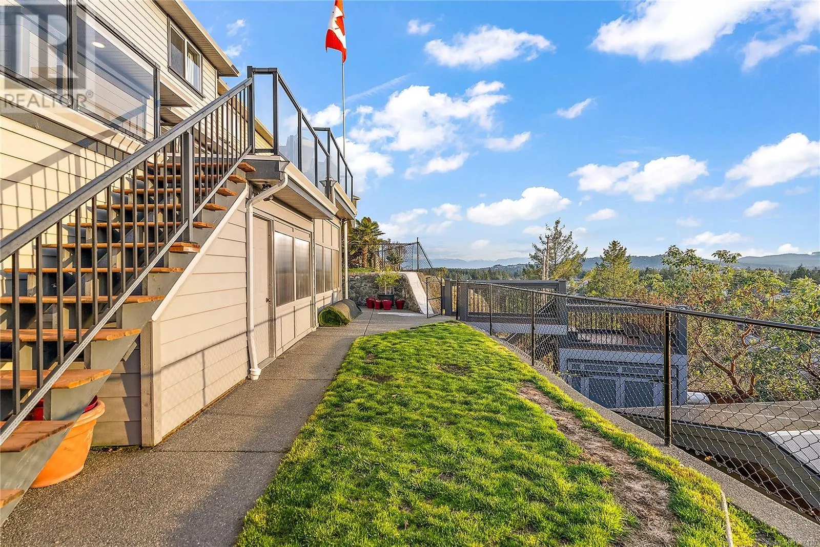 2536 Legacy Ridge