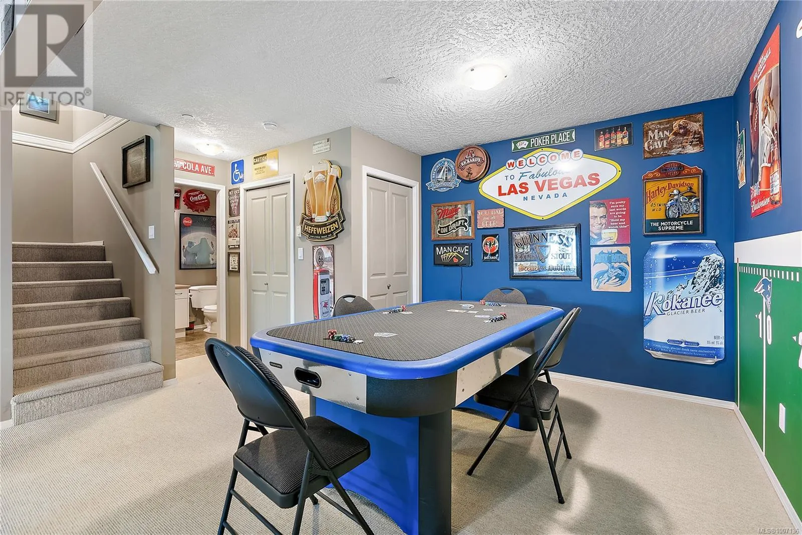2536 Legacy Ridge
