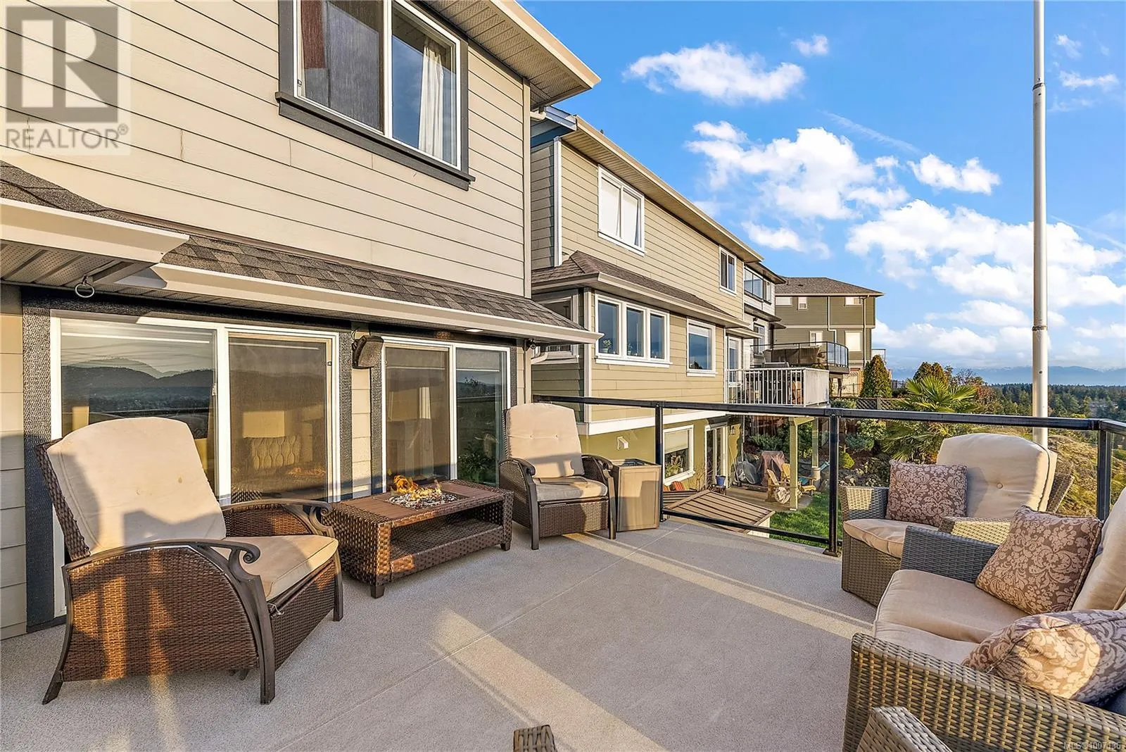 2536 Legacy Ridge