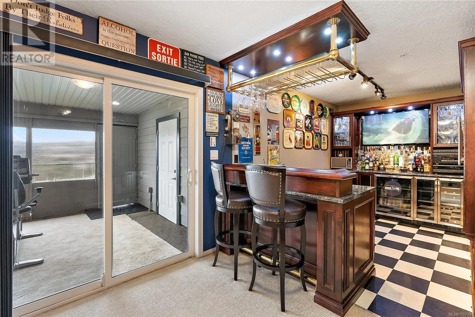 2536 Legacy Ridge