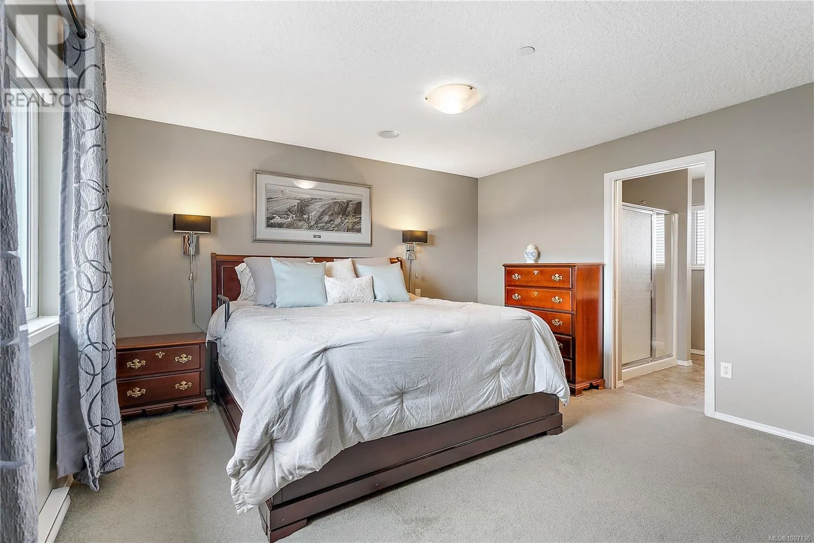 2536 Legacy Ridge
