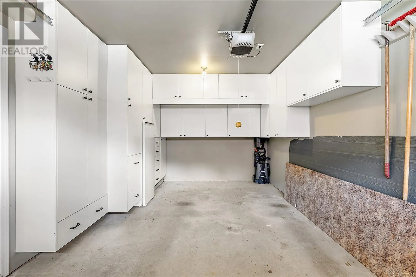 2536 Legacy Ridge