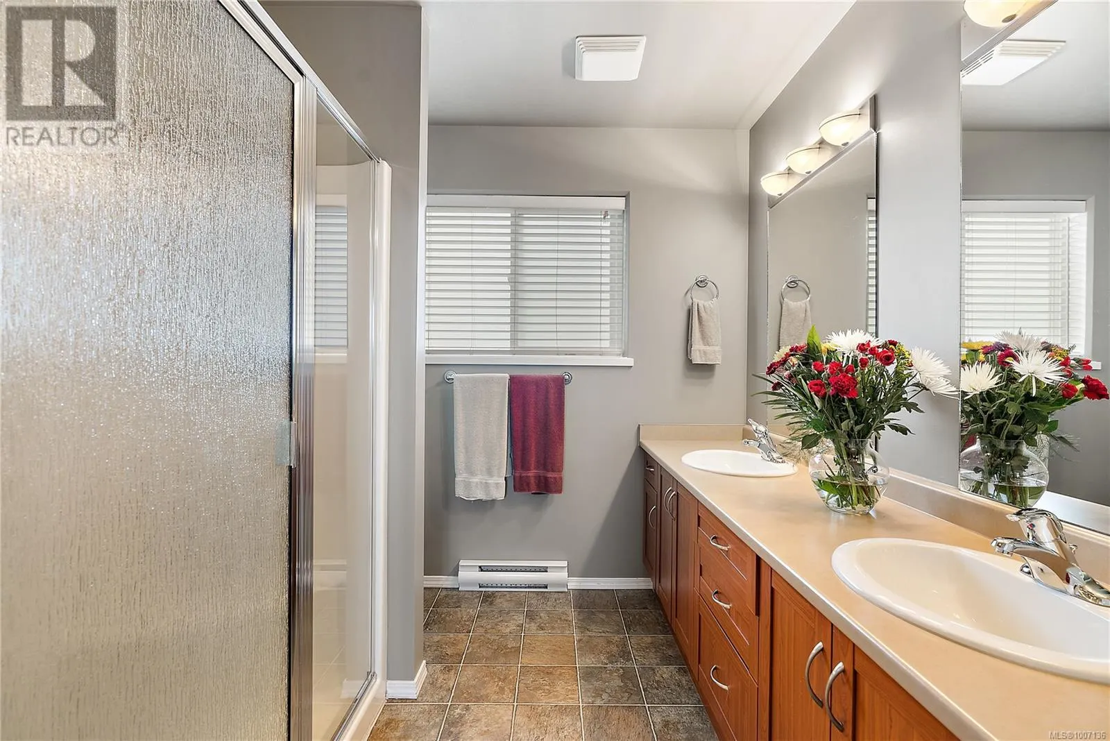 2536 Legacy Ridge