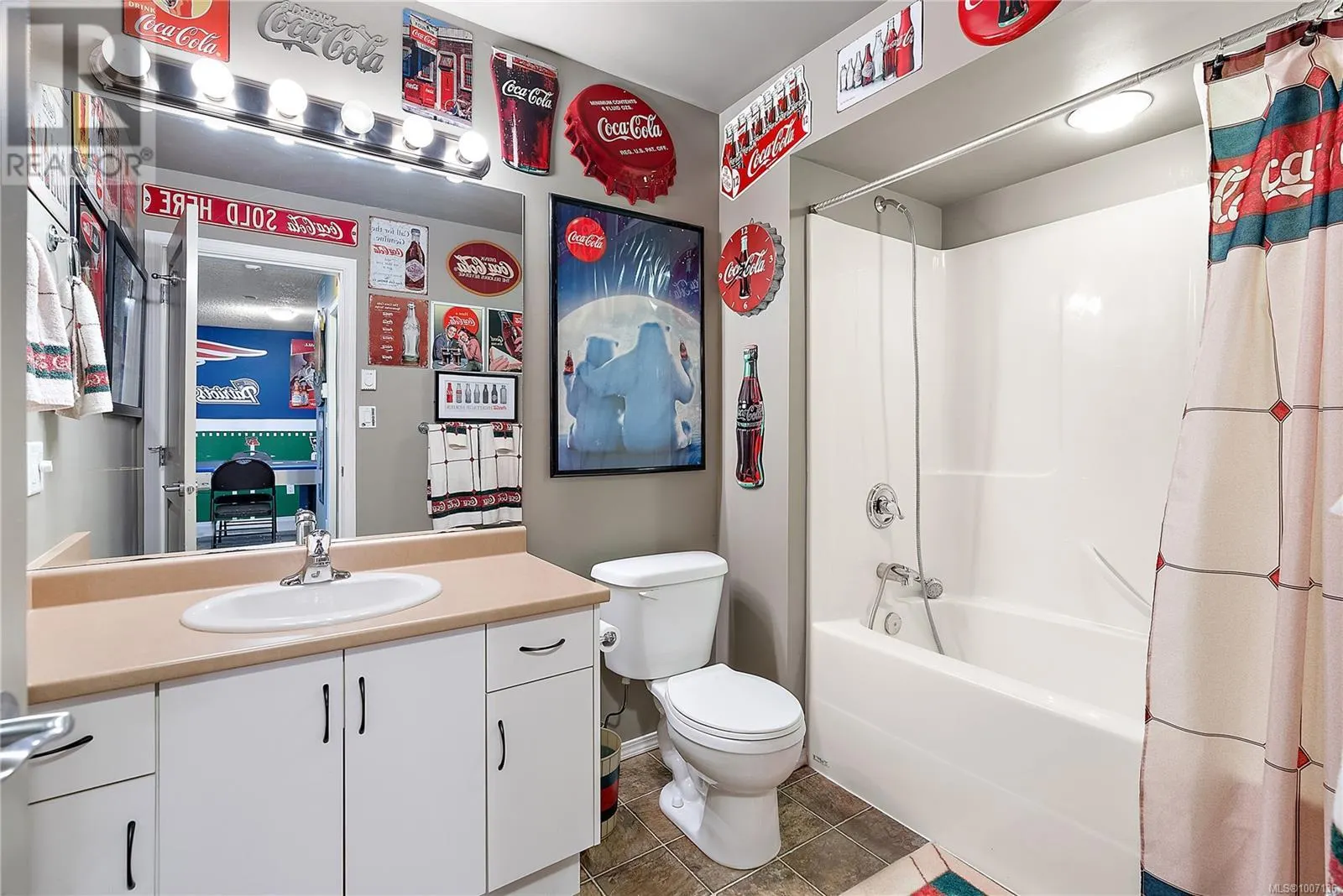 2536 Legacy Ridge