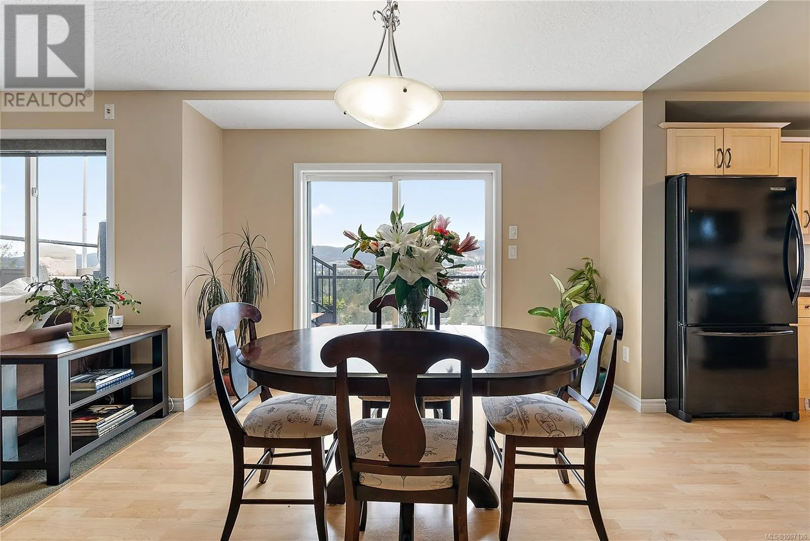 2536 Legacy Ridge