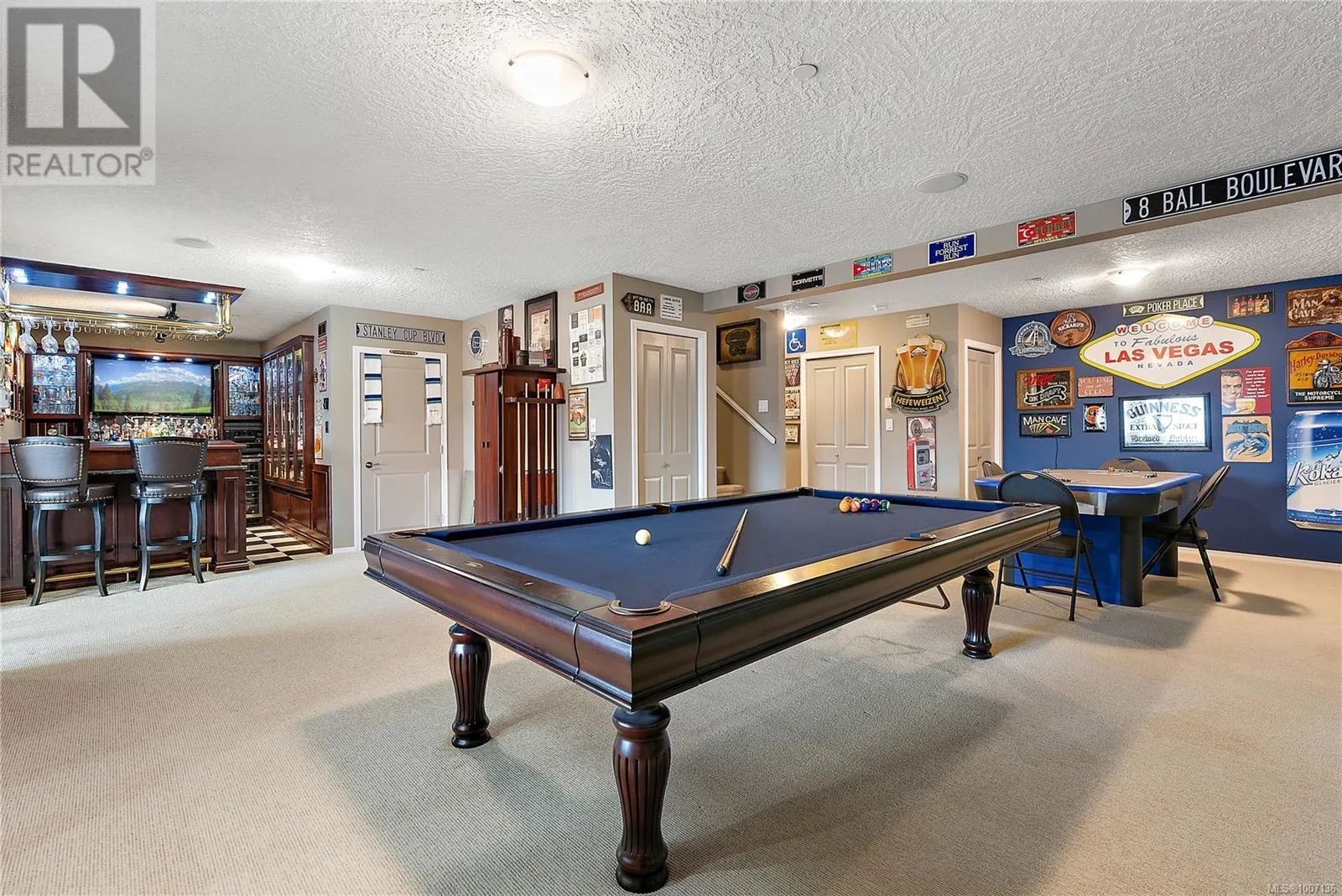 2536 Legacy Ridge