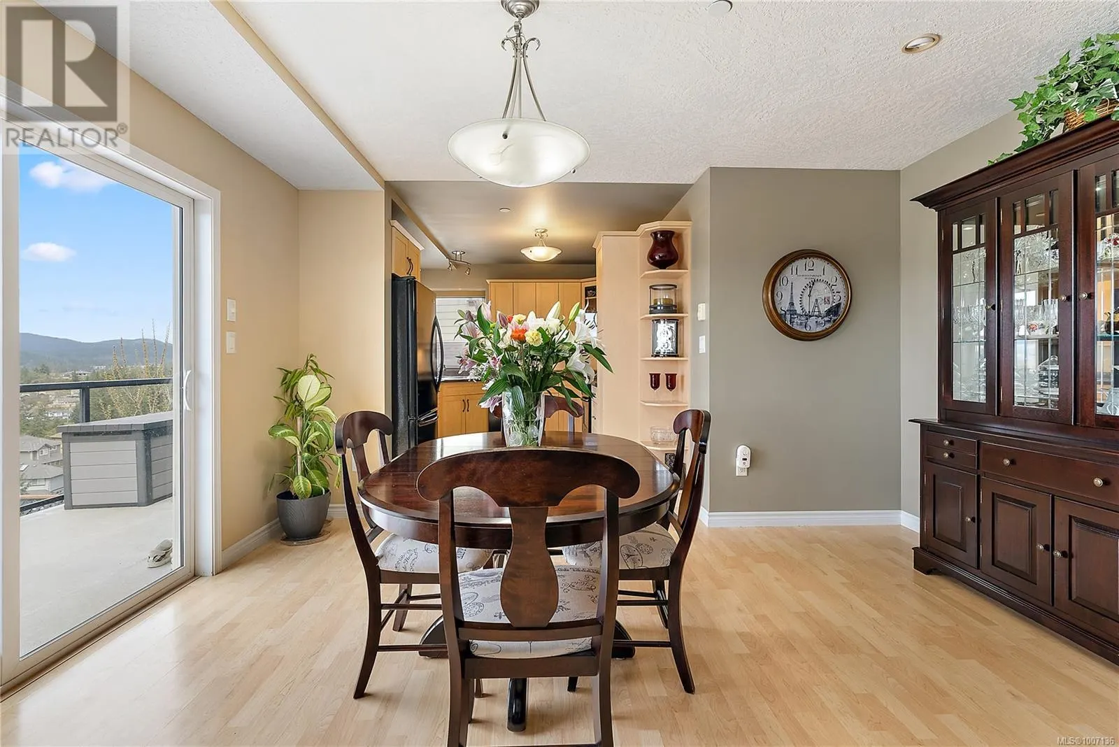 2536 Legacy Ridge