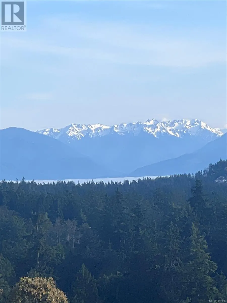 2536 Legacy Ridge