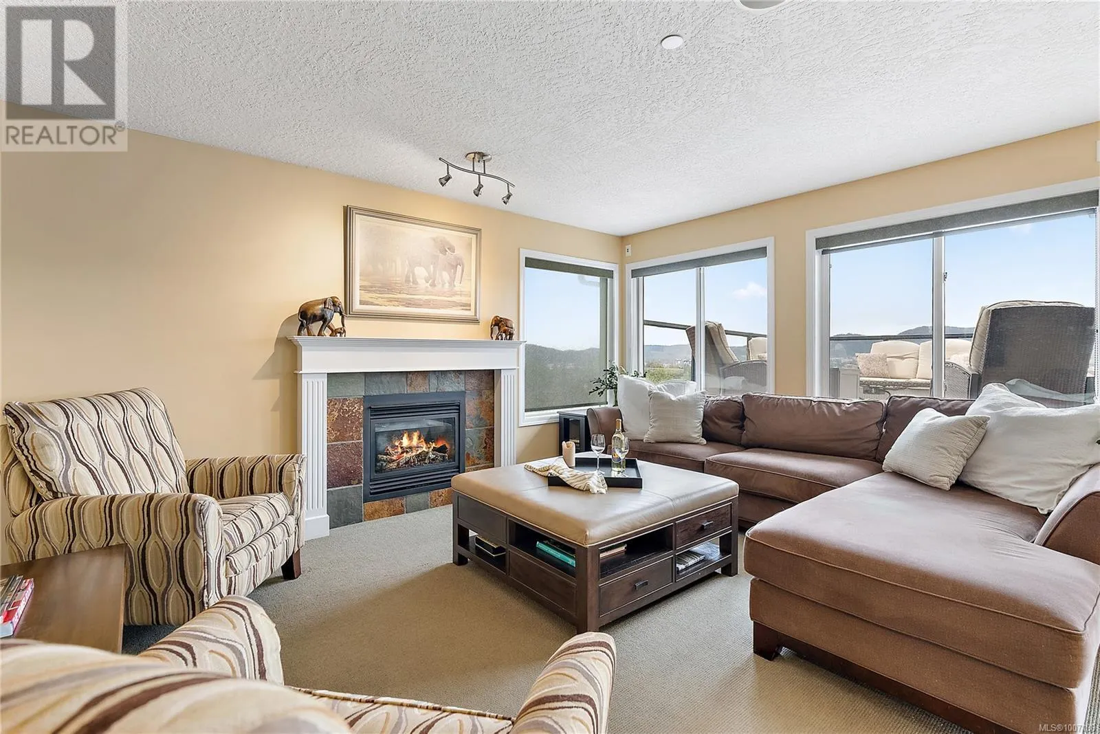 2536 Legacy Ridge