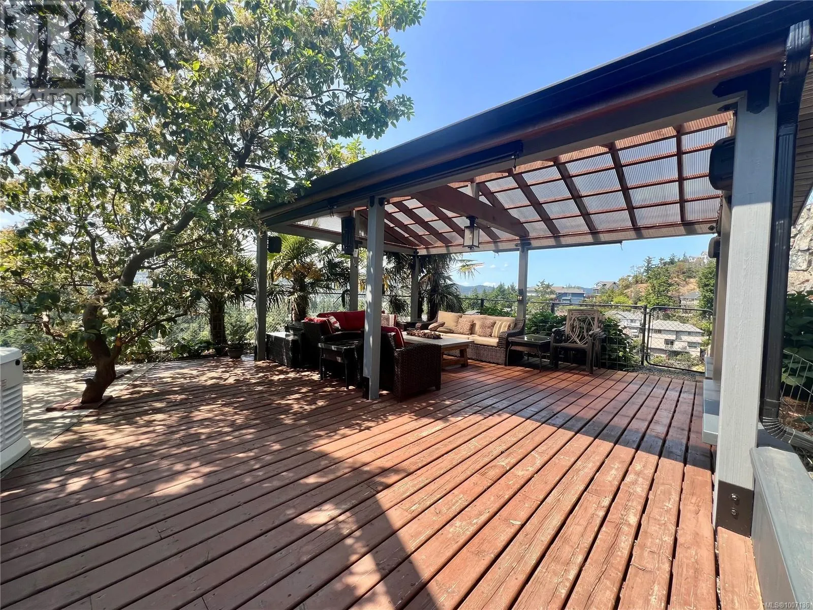 2536 Legacy Ridge