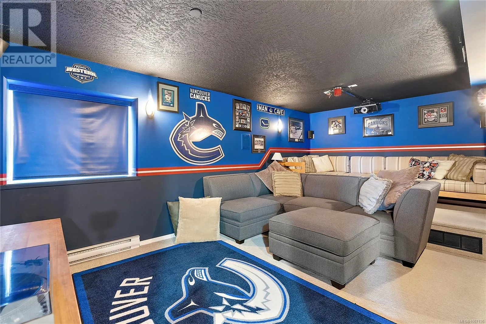 2536 Legacy Ridge