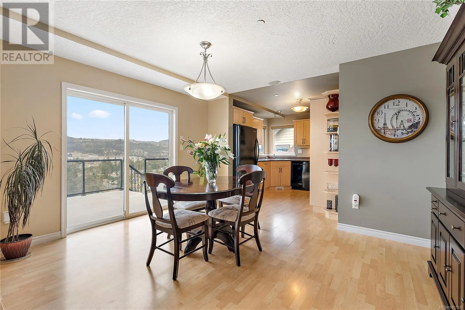 2536 Legacy Ridge