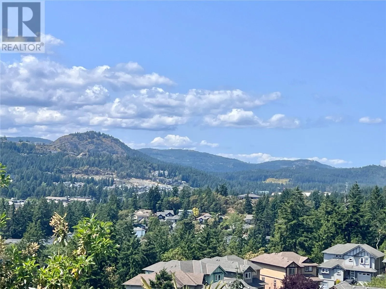 2536 Legacy Ridge