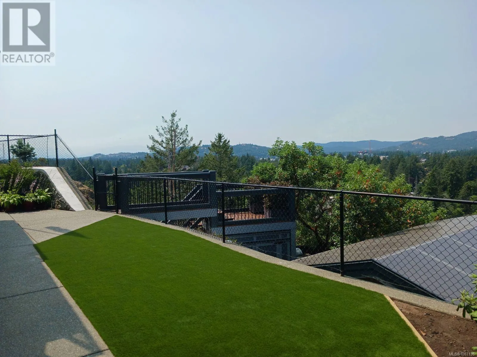 2536 Legacy Ridge