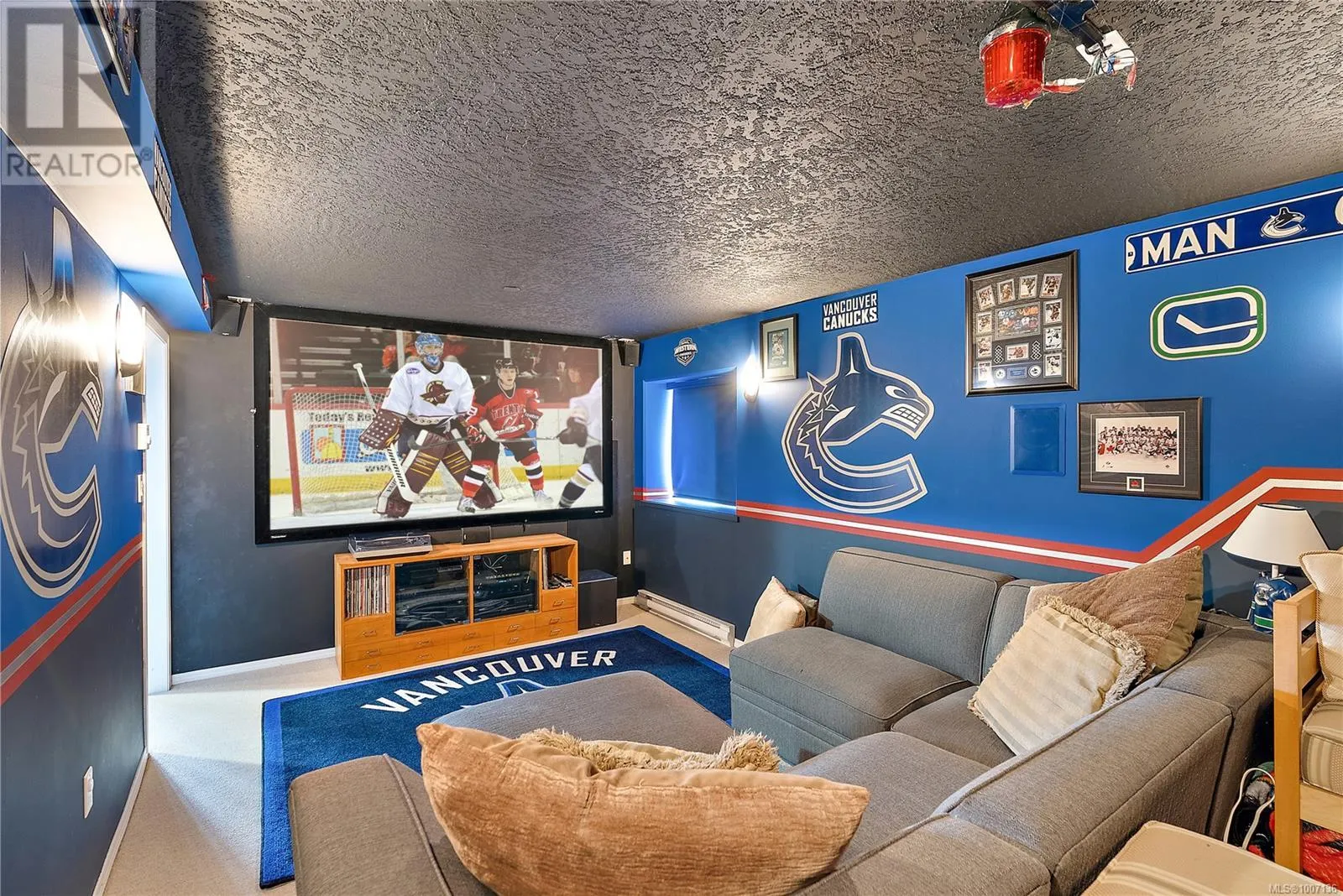 2536 Legacy Ridge