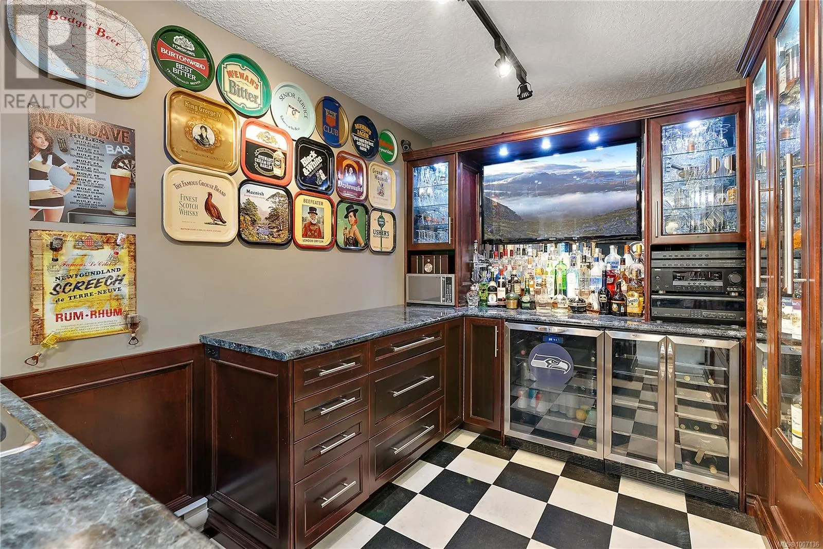 2536 Legacy Ridge