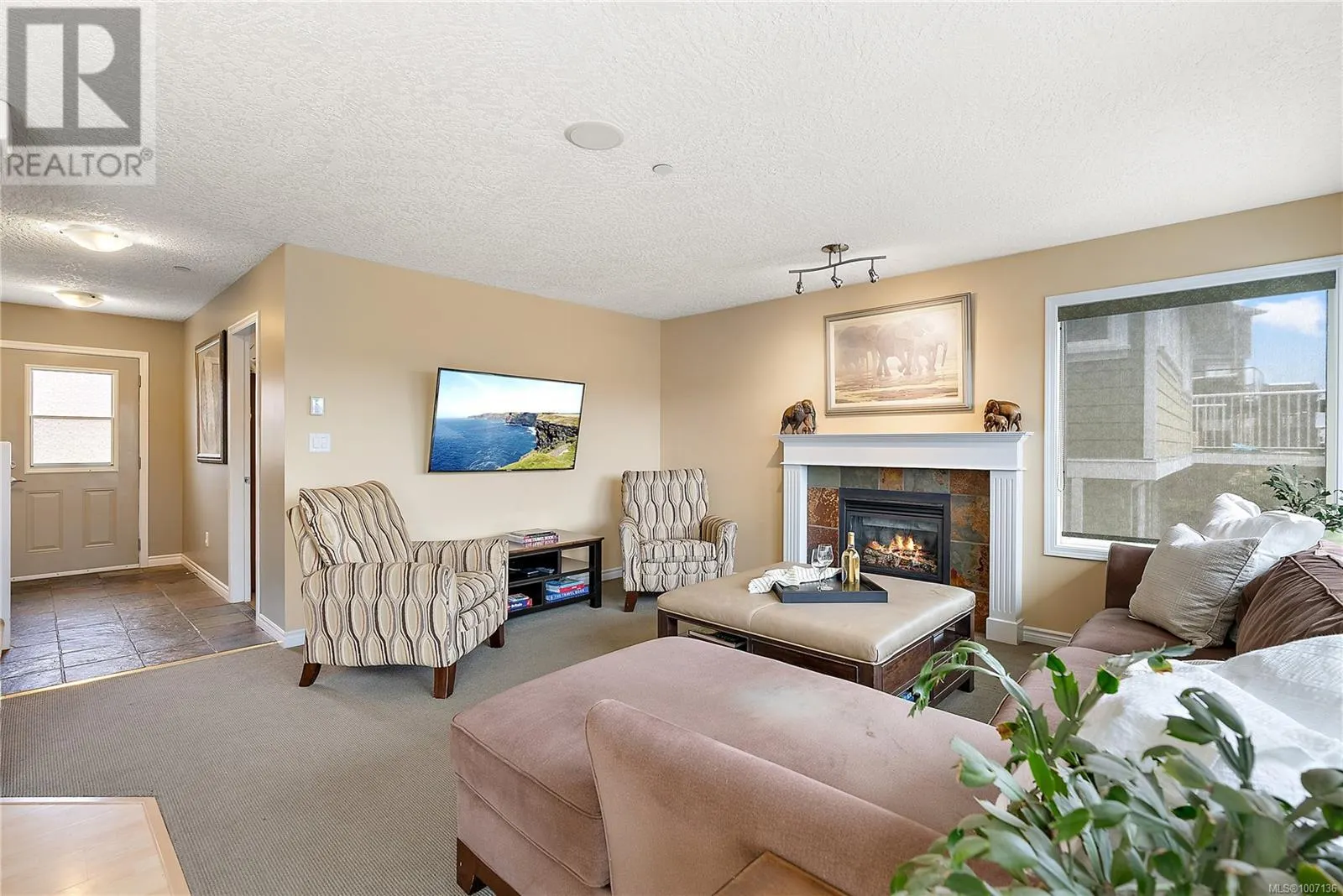 2536 Legacy Ridge