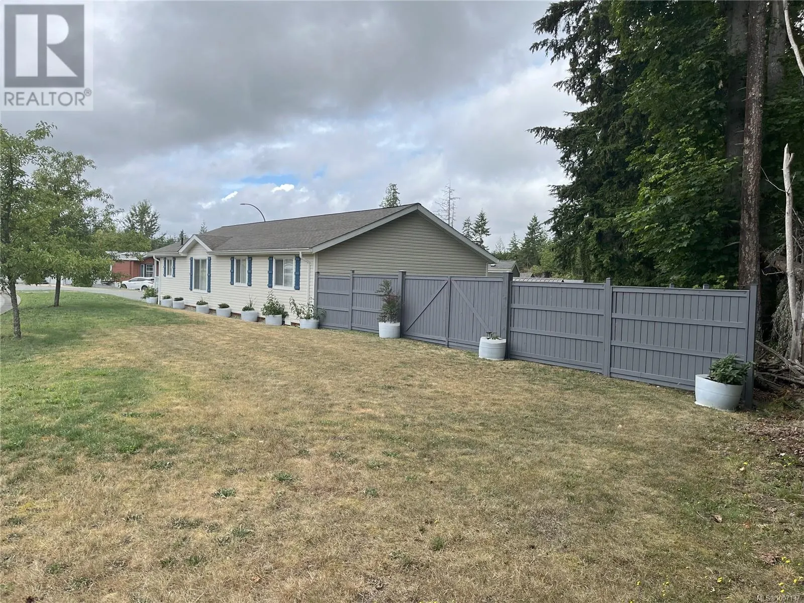 40 541 Jim Cram Dr