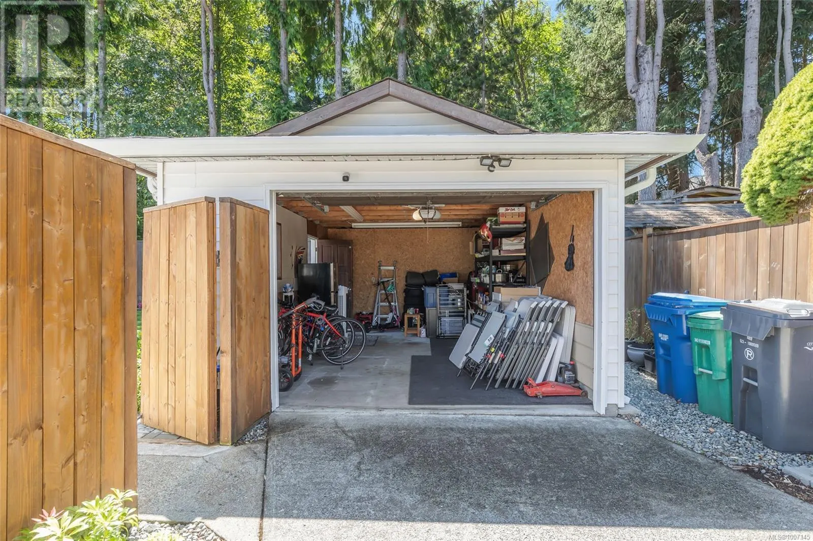 6421 Portsmouth Rd