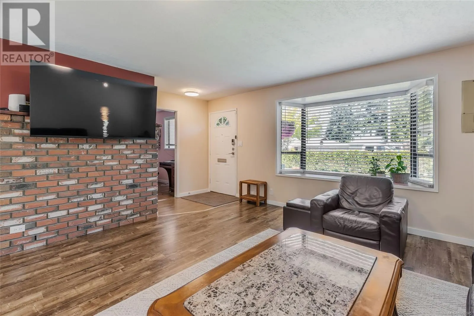 6421 Portsmouth Rd