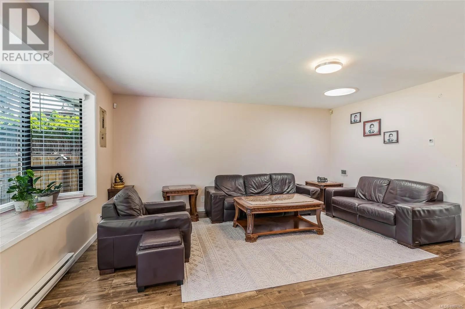6421 Portsmouth Rd